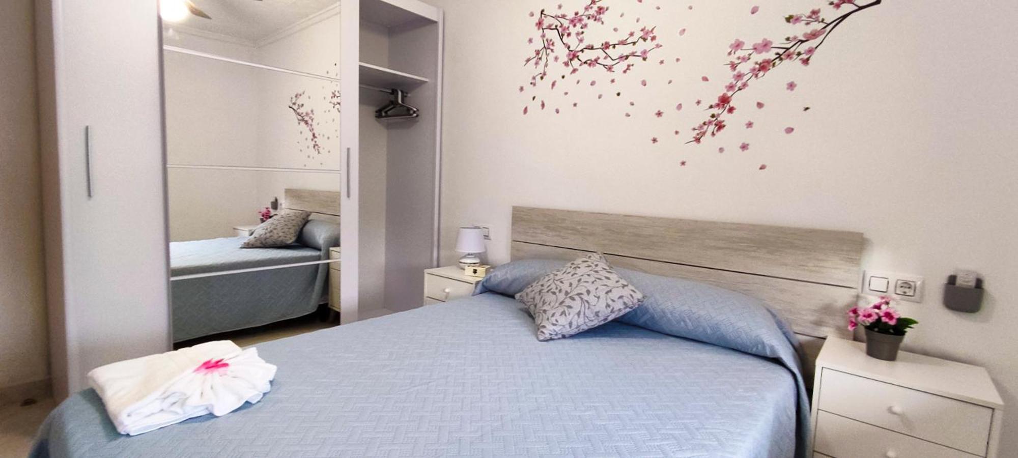 Casa Soleada Piscina Climatizada Y Privada Villa Santiago De La Ribera Luaran gambar